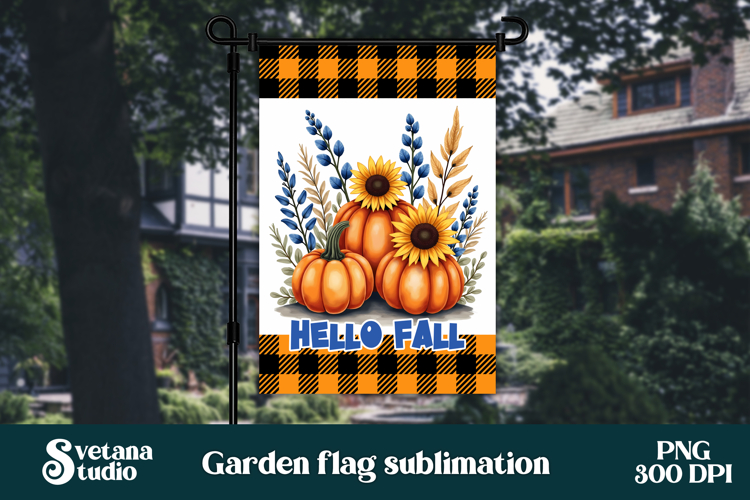 Flag Png Image 24