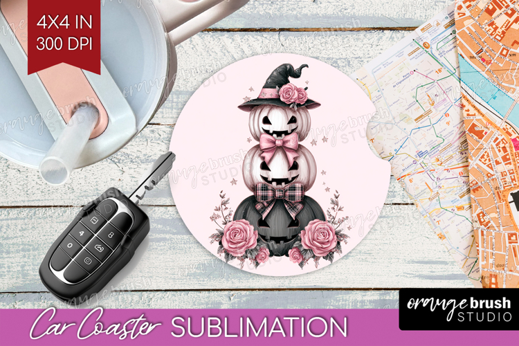 Halloween Png Image 9