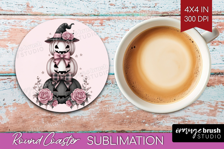 Halloween Png Image 18