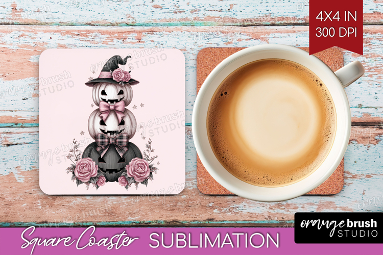 Halloween Png Image 13