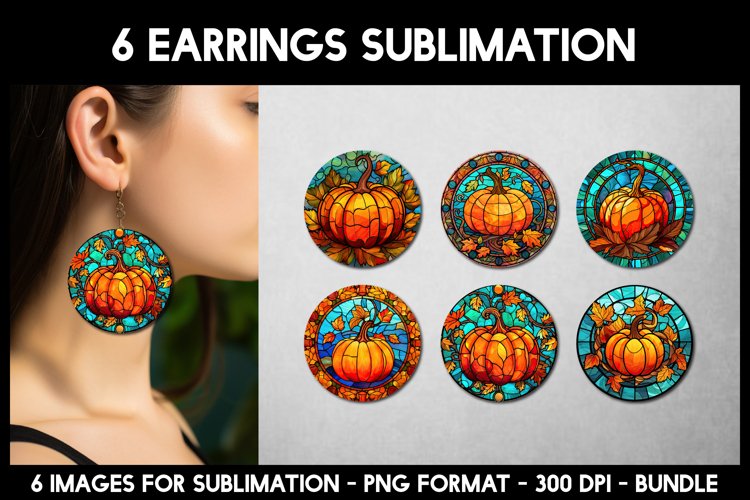 Autumn Clipart Image 13