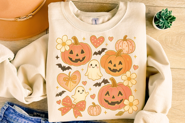Fall Png