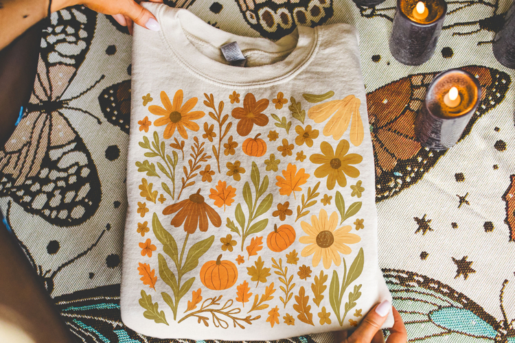 Fall Png Image 23