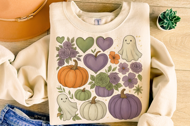 Fall Png Image 24