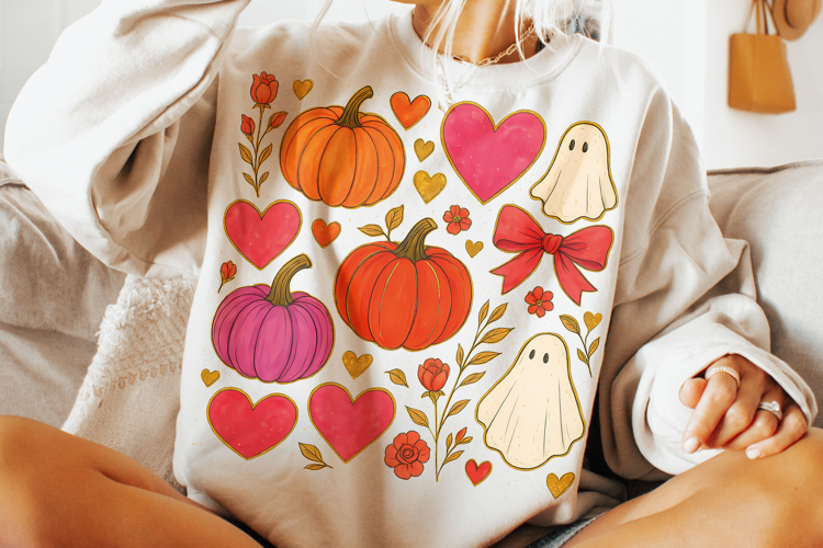 Fall Png Image 23