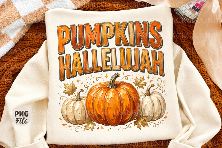 Funny Thanksgiving Shirt Design Image 18