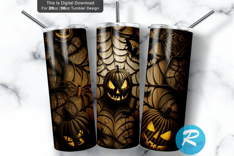 Spider Clipart Image 3