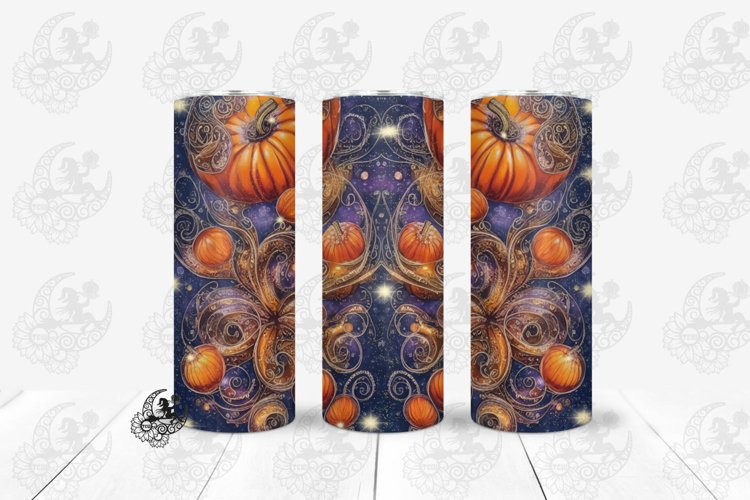 Fall Clipart Image 12