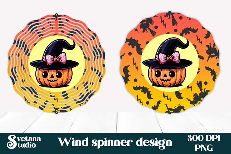 Halloween Png Image 15