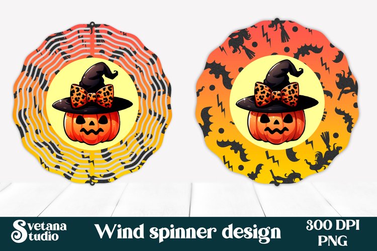 Halloween Png Image 12