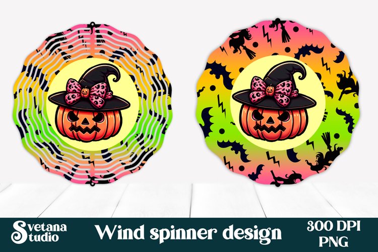 Halloween Png Image 10