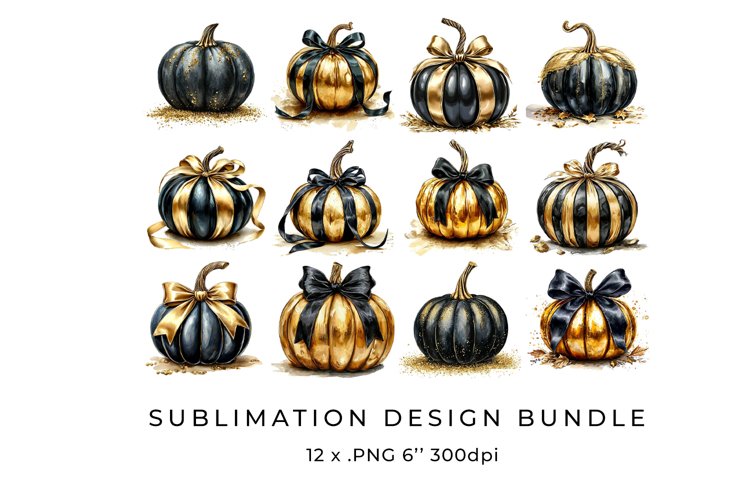 Beautiful Clipart Image 17