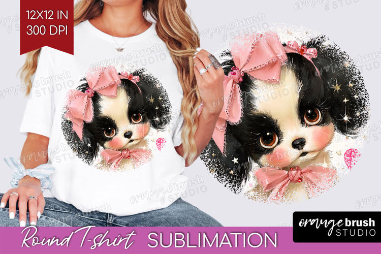 Pink Background Png Image 18