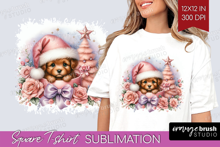 Pastel Orange Background Image 11