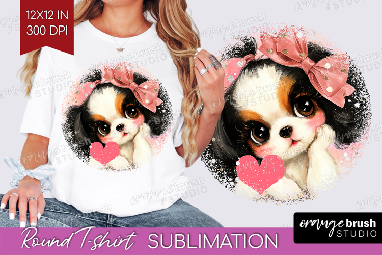 Valentines Background Image 23