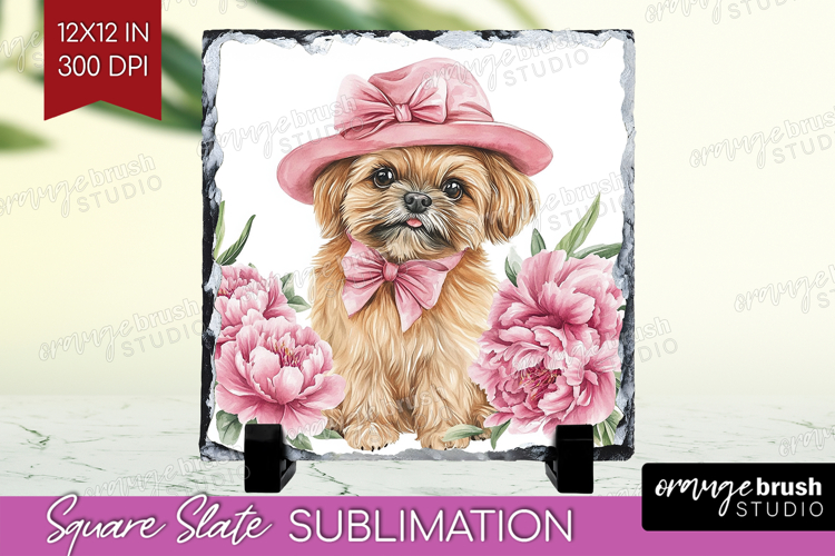 Puppy Clipart