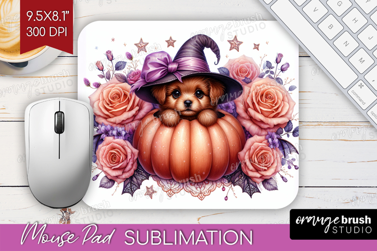 Puppy Clipart Image 13