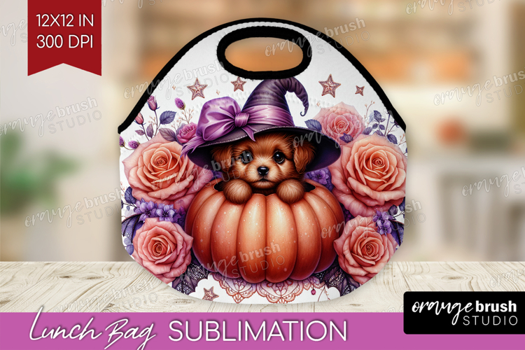 Puppy Clipart Image 12