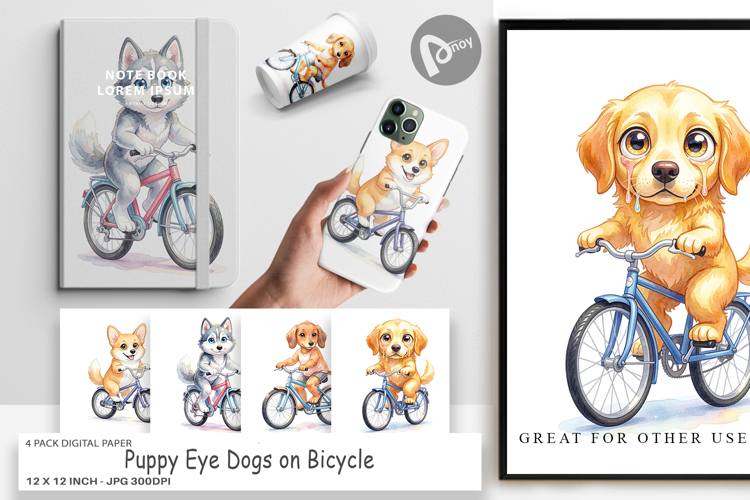 Printable Scrapbook Paper Image 14