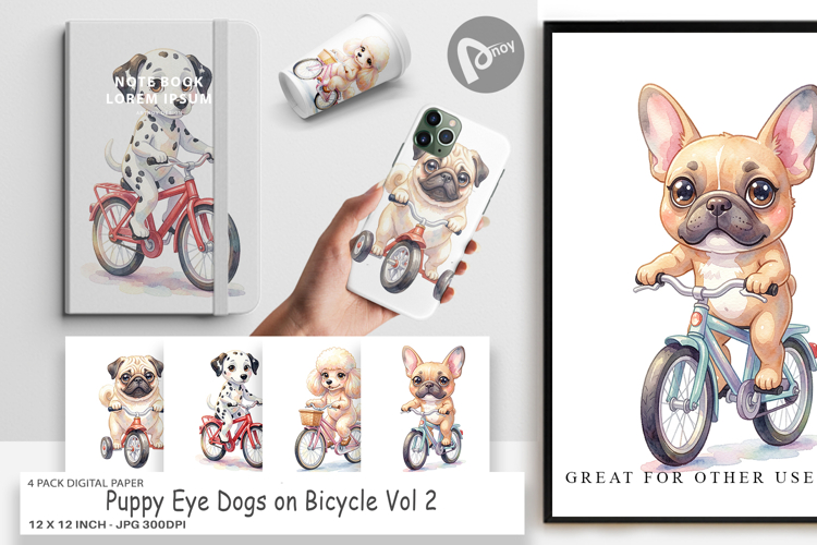 Printable Scrapbook Paper Image 13