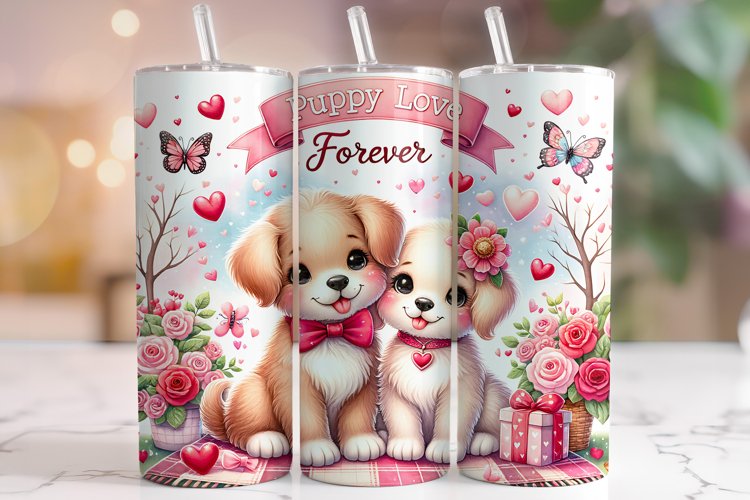 Valentines PNG Image 14