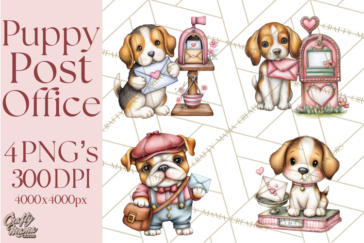 Transparent Heart Clipart Image 16