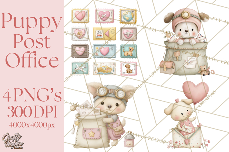 Mailbox Png Image 23