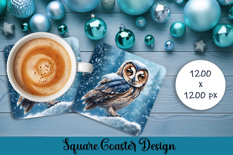 Owl Clipart Image 22