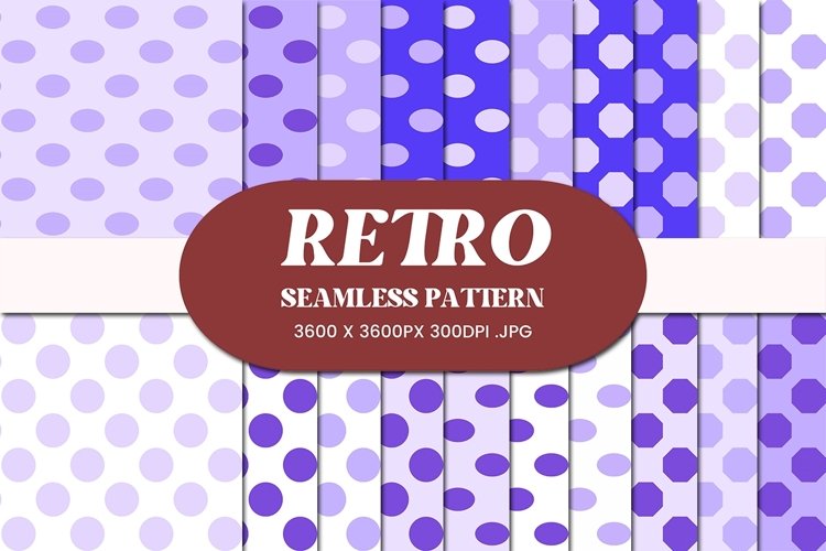 Vintage Background Image 9