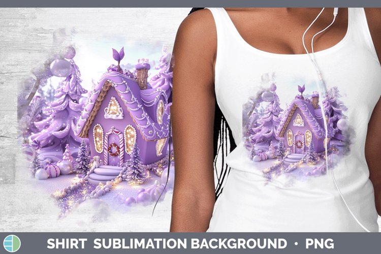 Purple Background Image 17