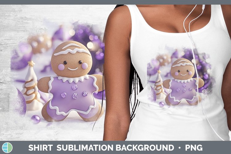 Purple Background Image 16