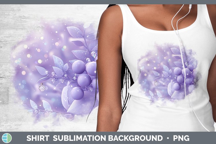 Purple Background Image 14