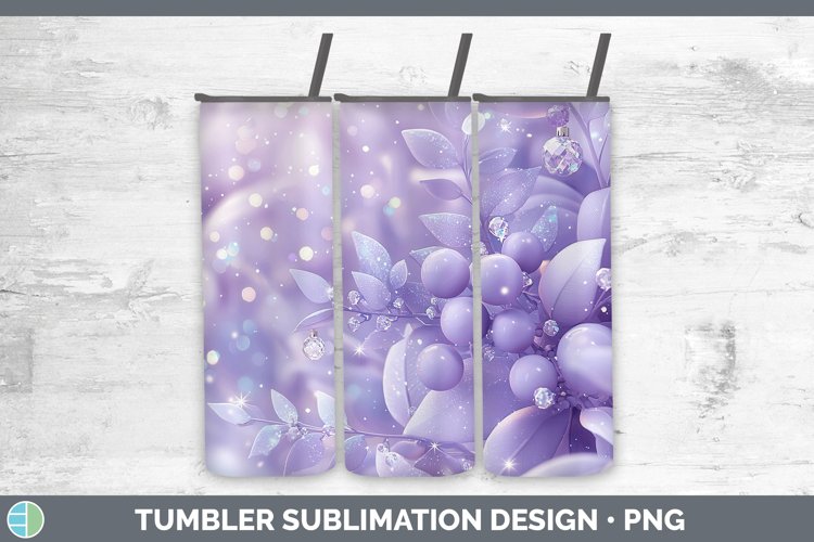 Sublimation Tumbler Designs Image 22