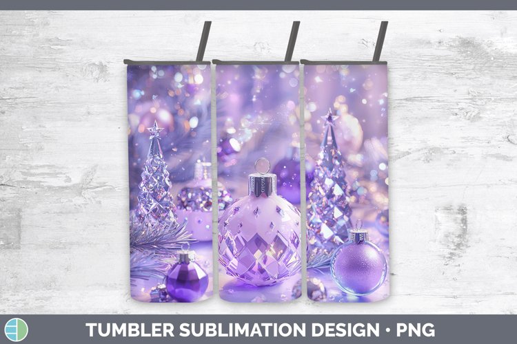 Sublimation Tumbler Designs Image 21