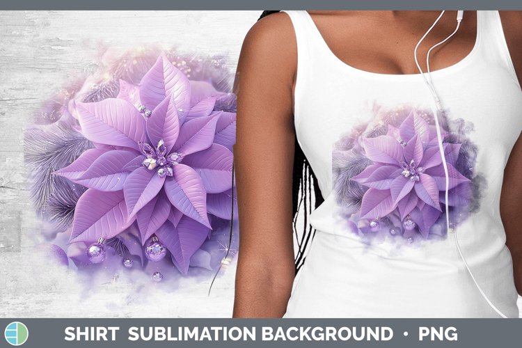Purple Background Image 10