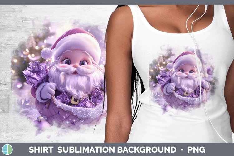 Purple Background Image 21