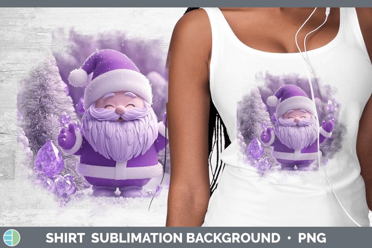 Purple Background Image 7