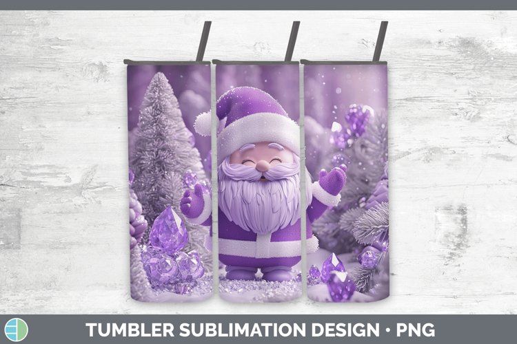 Sublimation Tumbler Designs Image 13