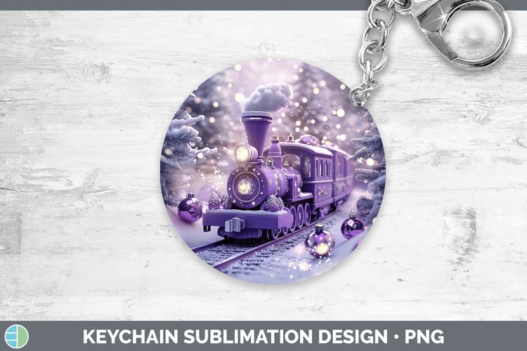 Train Clipart Image 10