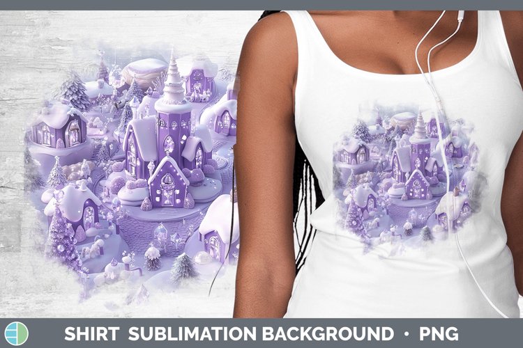 Purple Background Image 18