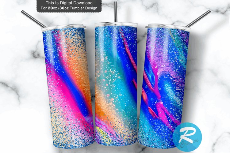 Glitter Png Image 16