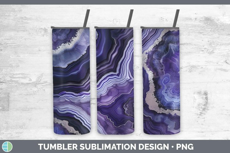 Sublimation Tumbler Designs Image 9