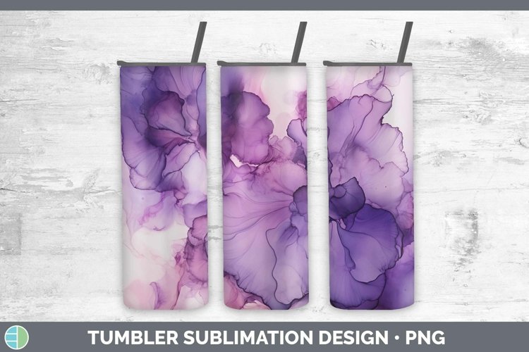 Sublimation Tumbler Designs Image 8