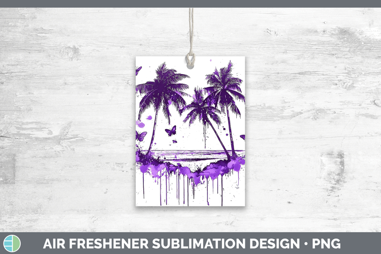 Drip Clipart Image 3