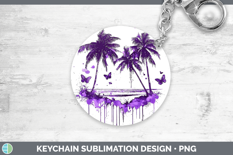 Drip Clipart Image 24