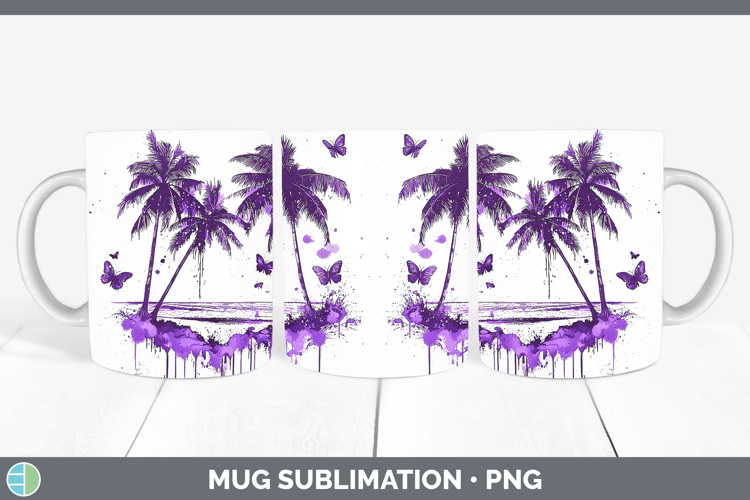 Drip Clipart Image 23