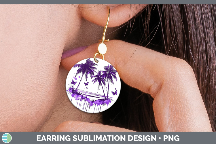 Drip Clipart Image 19