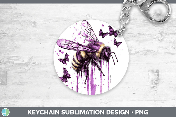 Drip Clipart Image 2