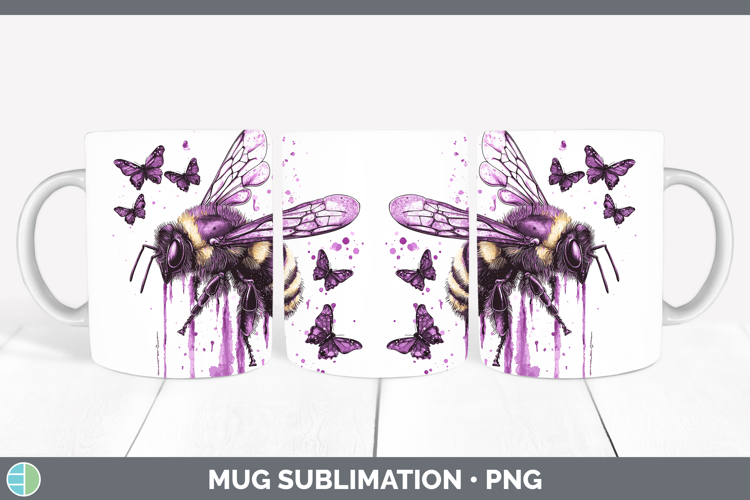 Drip Clipart