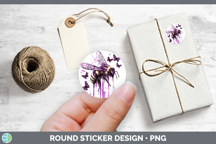 Drip Clipart Image 24